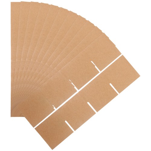 Set scatole trasloco - set,