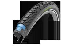 COPERTONE SCHWALBE 28x1.75