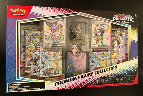 Pokemon tcg evoluzioni - pokemon,