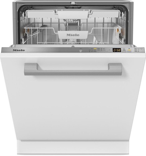 Miele lavastoviglie incasso - miele,