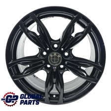 BMW F20 F21 F22 Jante En