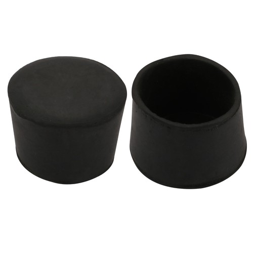 2pz copri tappo punta - tappo,