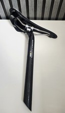 Reggisella bici da corsa