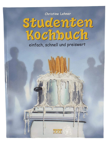 Studenten christine lehner - studenten,