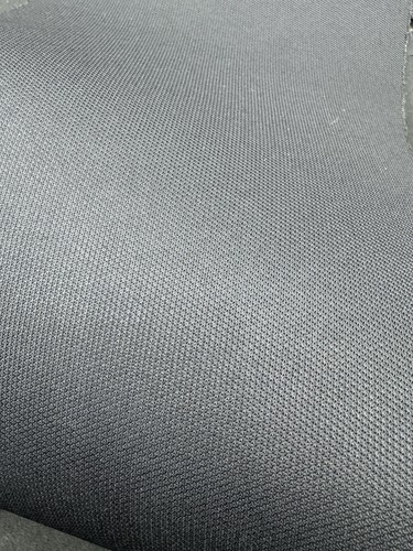 Tetto nero tessuto cielo - , auto