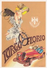 cartolina/Postcard 686: 87a