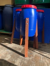 15 x 35Kg Wright Gaming
