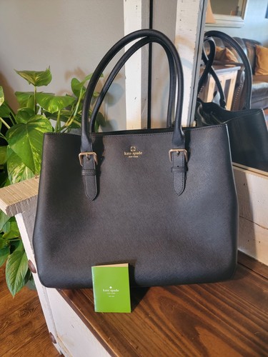 Borsa kate spade - kate,
