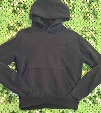 Felpa con cappuccio Adidas x