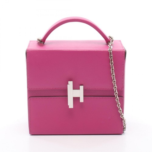 Borsa tracolla hermes - a,