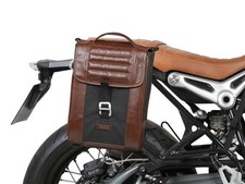 BMW NINE T 1200 / SCRAMBLER /