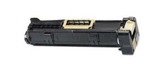 Xerox WorkCentre