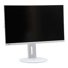 Fujitsu b27 qhd - te, 27"