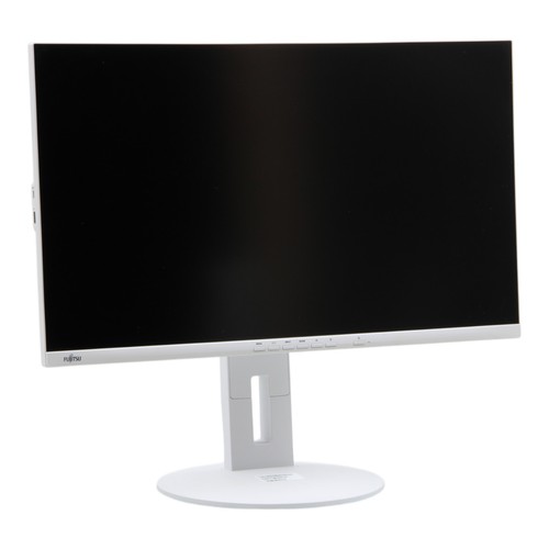 Fujitsu b27 qhd - te, 27"