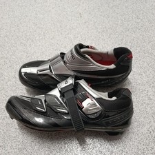 Scarpe da ciclismo Shimano