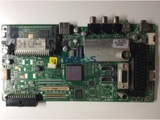 23002738 (17MB60-4.1) PCB