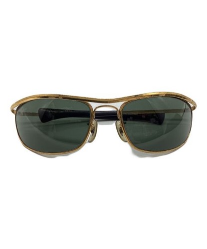 Ray ban anni olympian dx - ray-ban, 80