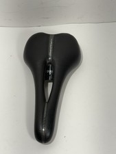 Sella PRO Griffon Carbon Team