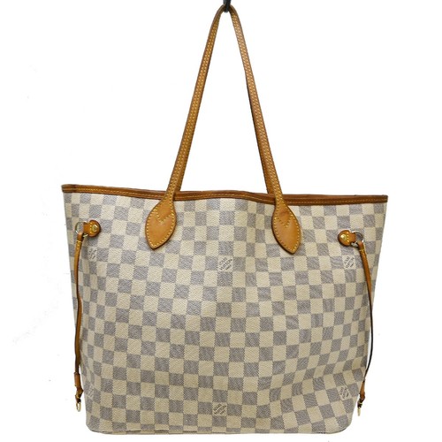 Borsa tote bag best05 louis - borsa,