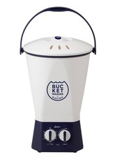 CB Japan Comtool Lavatrice