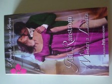 i grandi romanzi storici 800