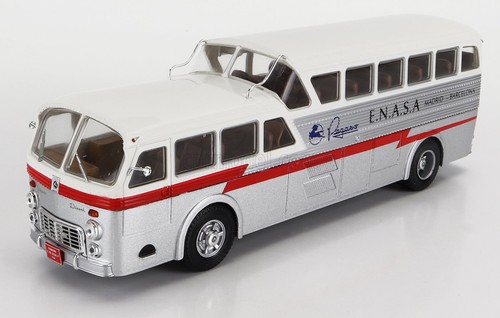 Modellino statico diecast - statico,