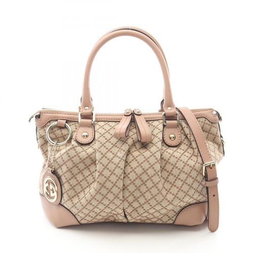Borsa tracolla gucci - gucci, sukey