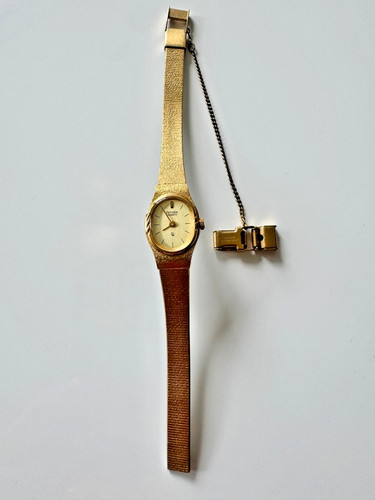 Orologio citizen donna vintage - citizen,