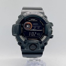 G-SHOCK RANGEMAN GW-9400BJ