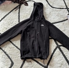 The north face giacca - the, donna