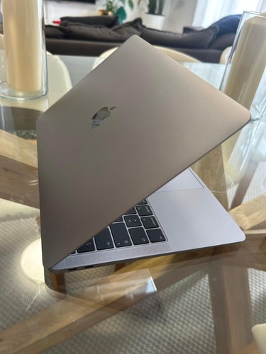 Macbook air - macbook, 13”
