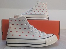 Taglia converse chuck - 37.5,