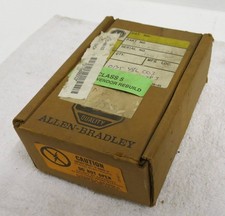 NUOVO Allen Bradley 1770-XP