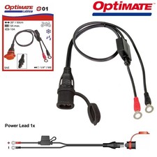 Sae71 optimate resistente alle - sae71,