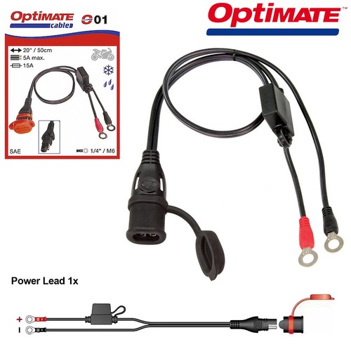 Sae71 optimate resistente - sae71,
