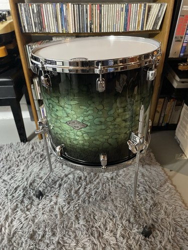 Nuovo tama starclassic - nuovo,