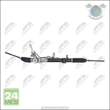 Scatola Sterzo ELSTOCK Per