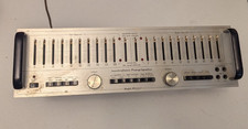 Soundcraftsmen pe2217 - soundcraftsmen,
