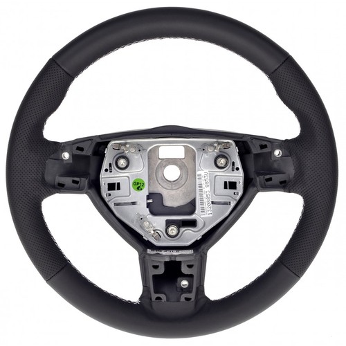 Volant pour opel astra - volant, h