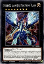 Number 62: Galaxy-Eyes Prime