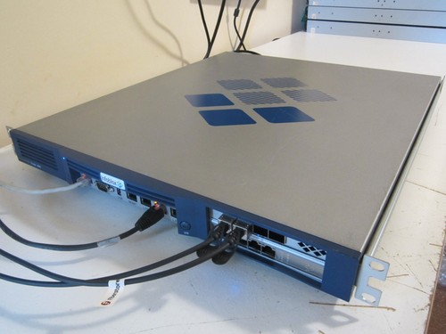 Pfsense 8x1gb 4x10gb - 8x1gb,,