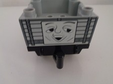 Duplo Thomas Troublesome