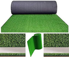 Prato Sintetico 7Mm Manto