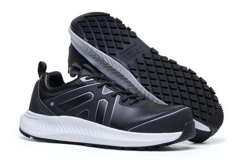 Scarpe per equipaggio - scarpe,