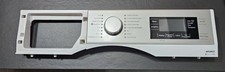 Cruscotto asciugatrice smeg - cruscotto,