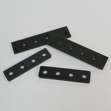 Pioneer SA-508 solo piastra