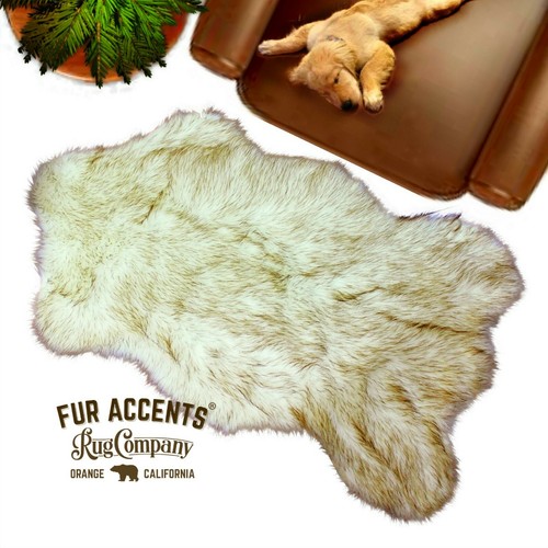 Orso polare pelliccia - orso,