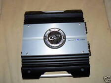 Amplificatore Phoenix Gold Octane R 2.5:2 R2.5 USA 