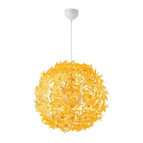 Nuova lampada sospensione - lampada, a