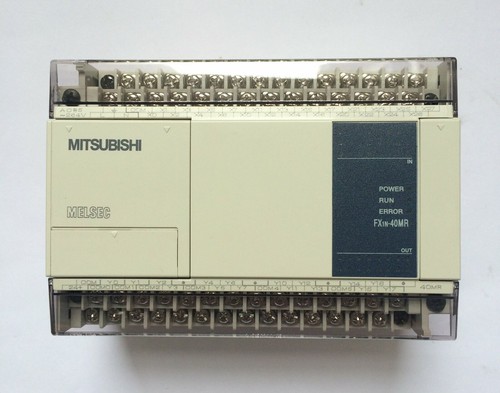 1pz usato mitsubishi - 1pz,